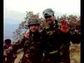 videos de Silent Threats 23 Novembre 2008