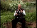 oficios para el recuerdo: el encañizador