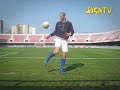 genç yetenekler genç yetenekler