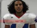 videos de 2008 Wk 10 - Wootton at Churchill
