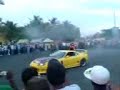 car show santo domingo (kalalo) car show santo domingo (kalalo)