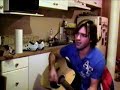 keith-urban-youll-think-of-me.html