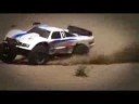 HPI Baja 5T