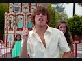 tvr peter lanzani  titi=peter 