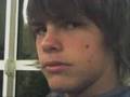 TVR PETER LANZANI (titi=peter)