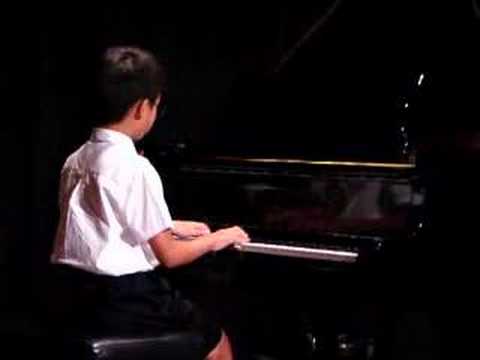 Serenade D957-4, Franz Peter Schubert