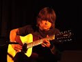 #07. JAMES BLACKSHAW (SONS WEB EPISODES)