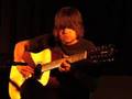 #07. JAMES BLACKSHAW (SONS WEB EPISODES)