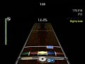 artista: joe satriani musica: life style fretts: (me) chokito game: frets on fire theme: rock band 2 (edited) hopo: strict - standard lef mod: no fraps download: fretsonfirebrasil.forumclan.com