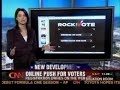wvwv-online-voter-registration.html