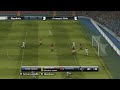 Kaka Owned pes 2008 Kaka Owned pes 2008