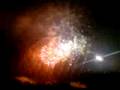 BRUSCELLA FIREWORKS FINALE TURI 2008