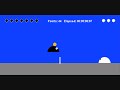 slime games masters+glitches