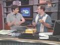 videos de The Screen Savers 7-13-2004