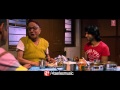 Saare Jahaan Se Mehnga Official Theatrical Trailer