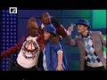 AMERICA'S,BES'T,CREW