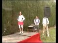 LORENA MARIA-ROMANCE DE ZAMARRILLA