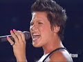 play video on Last.fm
