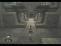 Aegypten Tempel von Khamoon 1/2