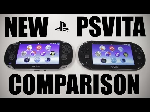 how to know if ps vita is original