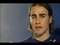 Fabio Cannavaro