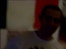 Bardu le canta ad Usher....di male in peggio!