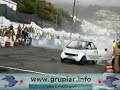 drag-racing-gueda-drift-show-by-fernando-de-oliviera-hmc-.html