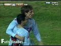 Arsenal 1 - Boca Jrs. 3. Recopa Sudamericana 2008. Arsenal 1 - Boca Jrs. 3. Recopa Sudamericana 2008.