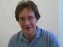 Matthew Bloch - Bytemark Matthew Bloch - Bytemark