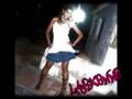 •´¯¥¯`•£å®xënnë•´¯¥¯`•
