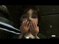 www.facebook.com ĐT: (848) 39327 485 True-D Animation gửi tặng đến các bạn phim hoạt hình Cô Bé Bán Diêm (phiên bản đầy đủ), mến chúc các bạn và gia đình Giáng sinh vui vẻ,năm mới thành công và hạnh phúc.