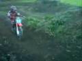 cr85 boy