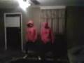 videos de Mike N James Stanky Legg