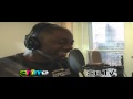 SB.TV Vintage - Vertex (HD)