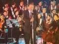 KKR Taipei 2008