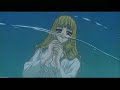 To Harvest The Storm  (X/1999) - Heaven Shall Burn