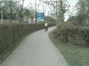 Het Grote Fietspadenrapport - Goed fietspad in Leuven Het Grote Fietspadenrapport - Goed fietspad in Leuven