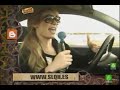 patricia-conde-cantando-en-el-coche.html