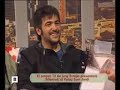 estopa entrevista la tarda  okupaweb com/dale estopa 