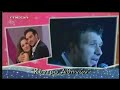 Ploutarxos - Mega Tv