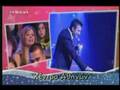 Ploutarxos - Mega Tv