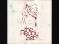 The Ready Set - Spinnin'