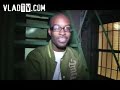 Mickey Factz - Pt. 1 - Freestyle Mickey Factz - Pt. 1 - Freestyle