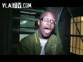 Mickey Factz - Pt. 1 - Freestyle