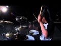 Childish Gambino: Heartbeat [Drum Remix] - Stony