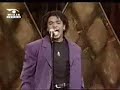 Imite sounds beatbox showman Imite sounds beatbox showman