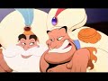 hungarian version of prince ali from aladdin.
enjoy.
lyrics:
n�zz�tek, ? ali!
sz�lj m�g, ez ? ali!

b�mul a n�p, meg a v�n baz�r!
h�, �lljatok f�lre, mert oly nagy szt�r,
�, j�jj ide, h�dolatoddal illesd ?t!
�s sz�p zene sz�l, bim-bam, meg a dob,
k�zeleg a k�r? m�r!

herceg j?, nagyszer? h?s ali ababba!
t�rdre hullj, el ne vakulj f?n�k�dt?l.
�gy egy�tt k�nny? tal�n, na l�m sz�ll a szam�r.
? a f? l�ny, na de m�g sem f�l�nyes f?!
herceg j?, f?nemes f�rj, ali ababba.
henceg m�s, �gy sem vit�s, p�nzzel fel�r.
sok sz�z nom�dot agyalt, j�l �llt kez�ben a kard!
? volt kit?l a rossz f�lt, a h?s ali!
hozza mindannyi sz�n arany barb�r, nem sz�pek katik�m?
b�bor f�c�nok d�s hadja sz�ll!
mesesz�p terik�m, sz�nes tollak!
meg a fent sz�rnyal� nagy gorill�t.
?v� a vil�g, b�r mire v�gy, m�r ind�tja gazdag had�t!

(-k�zben n?i �nek-)
herceg j?, isteni f?, ali abbaba!
teste j�, l�tni val�, duzzadoz�.
h�t hadd ny�zs�gj�n a t�r, csak l�ssa ?t, aki �l!
hisz egy tekintete most mindent meg�r!

n�p �neke....
k�t k�zzel sz�rja a p�nzt... ezer szolg�lja b? kincs�t tartja. ...
b�szke a n�p! mind szeretik, isten�tik. �s im�dja, hogy ha r�n�z! aladdin! h?s ali!

h?s ali, n?s�lne m�r! ali ababba!
l�nyod sz�p, mondja a n�p, k�zli a h�rt,
h�t ma ez�rt t�r�nk r�d, hogy legyen v�gre csal�d!

n�p...