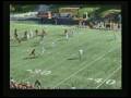 Baldwin Walace VS. Muskingum Baldwin Walace VS. Muskingum