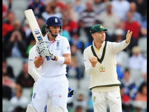 CricBounce: England v Australia highlights, 3rd Test, day ... CricBounce: England v Australia highlights, 3rd Test, day ... - 480 x 360 jpeg 33kB