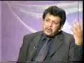 videos de ptv interview 5.3gp